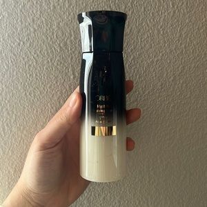 NWOB Oribe Mystify Restyling Spray